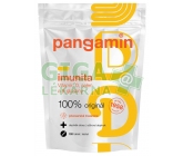 Obrázek Pangamin Imunita 120 tablet