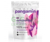 Pangamin Ostropestřec tbl.200