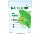 Pangamin Klasik tbl.200 sáček