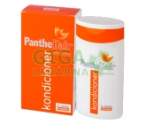 Panthehair kondicioner NEW 200ml Dr.Müller