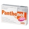 Jednosložkový panthenol - Provitamín B5