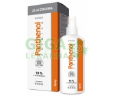 Obrázek Panthenol 10% Swiss PREMIUM spray 150+25ml