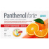 Panthenol forte 30 tablet Favea