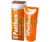 Panthenol HA tělové mléko 7% 200ml
