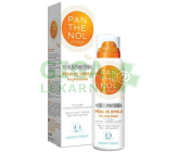 Panthenol Omega chl.pěna po opalov.sprej 10% 200ml