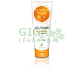 Panthenol Omega tělové mléko aloe vera 9% 250ml