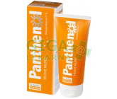 Panthenol tělové mléko 7 % 200ml Dr.Müller
