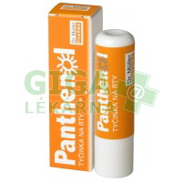 Panthenol tyčinka na rty 4.4g
