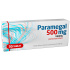 Paramegal 500mg 30 tablet