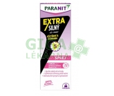 Paranit Extra silný sprej 100ml