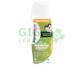 Parasidose Préventif šampon proti vším 200ml