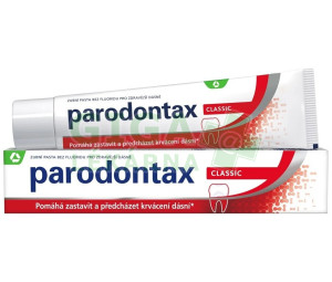 Parodontax Classic 75ml