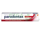 Parodontax Classic 75ml