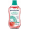 Parodontax Daily Gum Care Fresh Mint UV 500ml