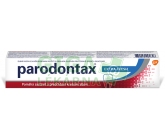 Parodontax Extra Fresh zubní pasta 75ml