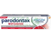 Parodontax Kompletní ochrana whitening 75ml