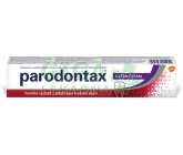 Parodontax Ultra Clean 75 ml