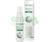 Parusan Stimulátor šampon pro ženy 200 ml