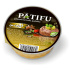 PATIFU orient 100g VETO ECO