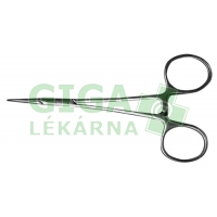 Peán rovný velmi jemný 13cm