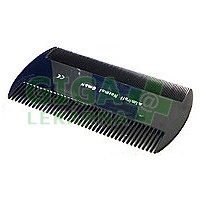 Fotka PEDICUL Hermal 100ml Obrázek PEDICUL Hermal 100ml