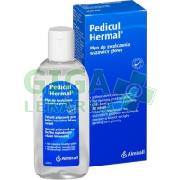 PEDICUL Hermal 100ml