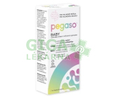 Pegaso Baby pro nejmenší od 0+m 7ml