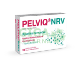 PELVIQ NRV tbl.30