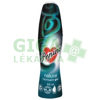 Pepino Natural lubricant gel neparfemovaný 95ml