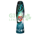 Pepino Natural lubr.gel neparfem.95ml