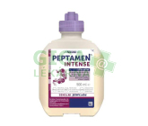 Peptamen Intense 12x500ml