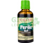 Perila kapky (tinktura) 50ml