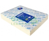 Perlan (Pervin) 45g 30x40cm 200ks