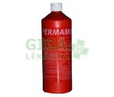 Permammas N sol 1000ml