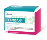 Permisan 182mg cps.etm.30