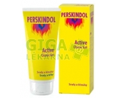 Perskindol Active Classic gel 100ml