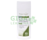 Perspi-Guard antibakteriální sprchový krém 200ml