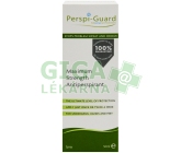 Perspi-Guard Antiperspirant 50ml