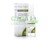 Perspi-Guard Antiperspirant 50ml