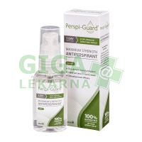 Perspi-Guard antiperspirant sprej 30ml