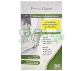 Perspi-Guard Spray 30ml+Sprchový krém 200ml