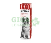 PET HEALTH CARE IXXO Spray 100ml