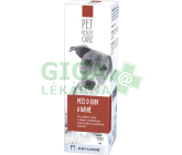 PET HEALTH CARE Péče o zuby a dásně 100ml