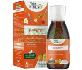 Petit Chéne Appetite 125ml