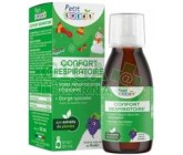 Petit Chéne Respiratory Comfort 125ml