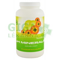 pH Minerals 320g na odkyselení organismu