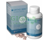 Pharma Future ORTHO 3000 tbl.180