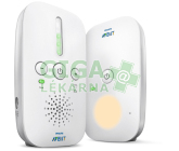 Philips Avent Baby DECT monitor SCD502/26