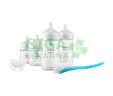 Philips AVENT Novor.start. sada Nat.Resp.vent.AF