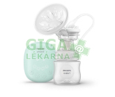 Philips AVENT Odsávačka mateř.mléka elek.Essential